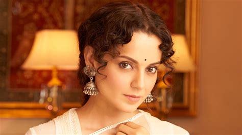 bollywood aznude